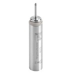 Tecnosoft P-Micro XL z sondą 20-150 mm