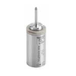 Tecnosoft S-MicroW L sonda 20-150 mm