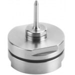 Tecnosoft SterilDisk Probe sonda 20 50 100150 mm